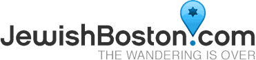 jewish-boston-logo.gif